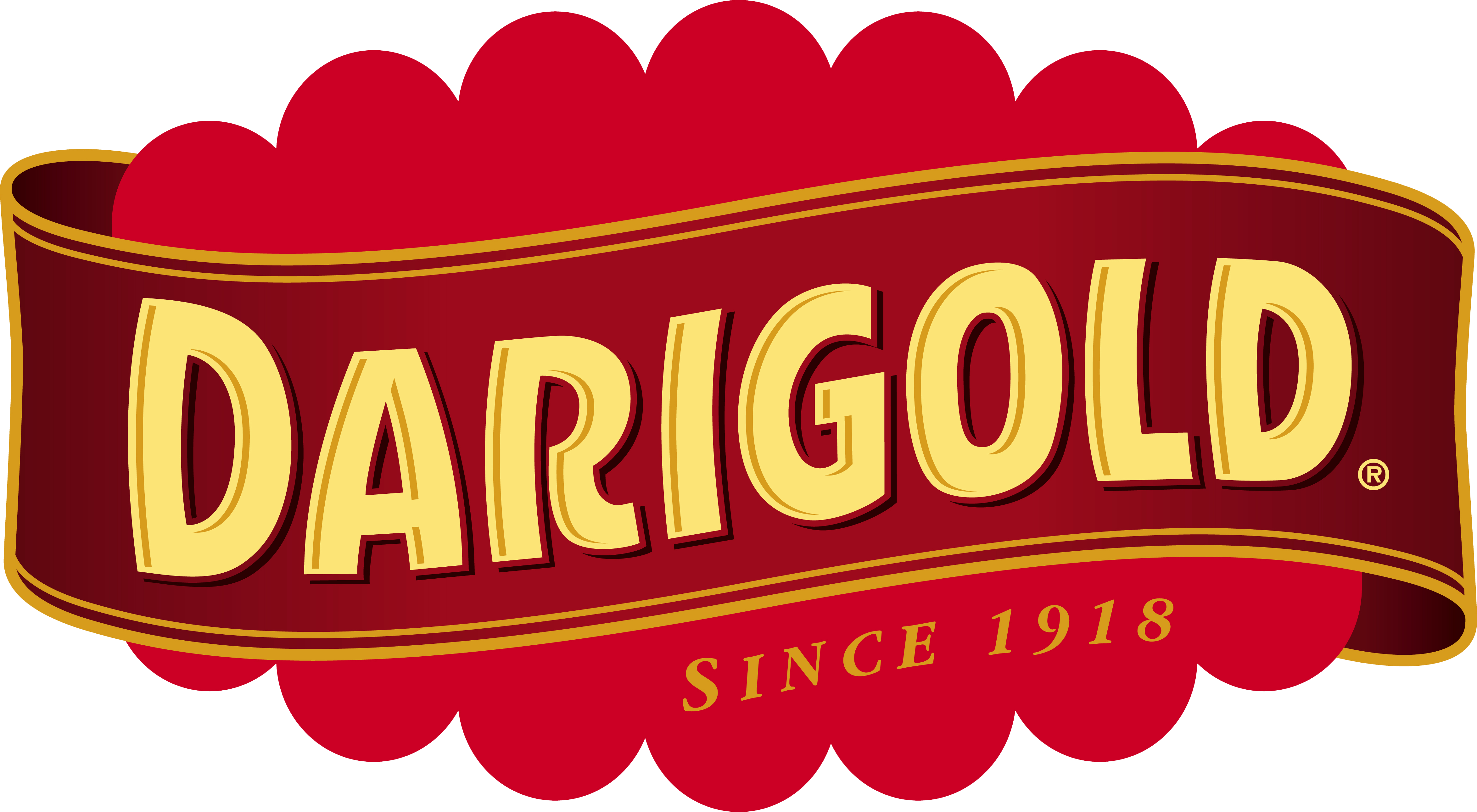 logo darigold